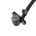 Crankshaft Position Sensor for Acura Integra, Honda CRV (1994-2001)