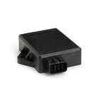 CDI Box Igniter Module for Yamaha Bear Tracker 250 YFM250X (2001–2004)