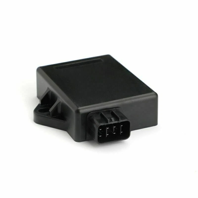 CDI Box Igniter Module for Yamaha Bear Tracker 250 YFM250X (2001–2004)