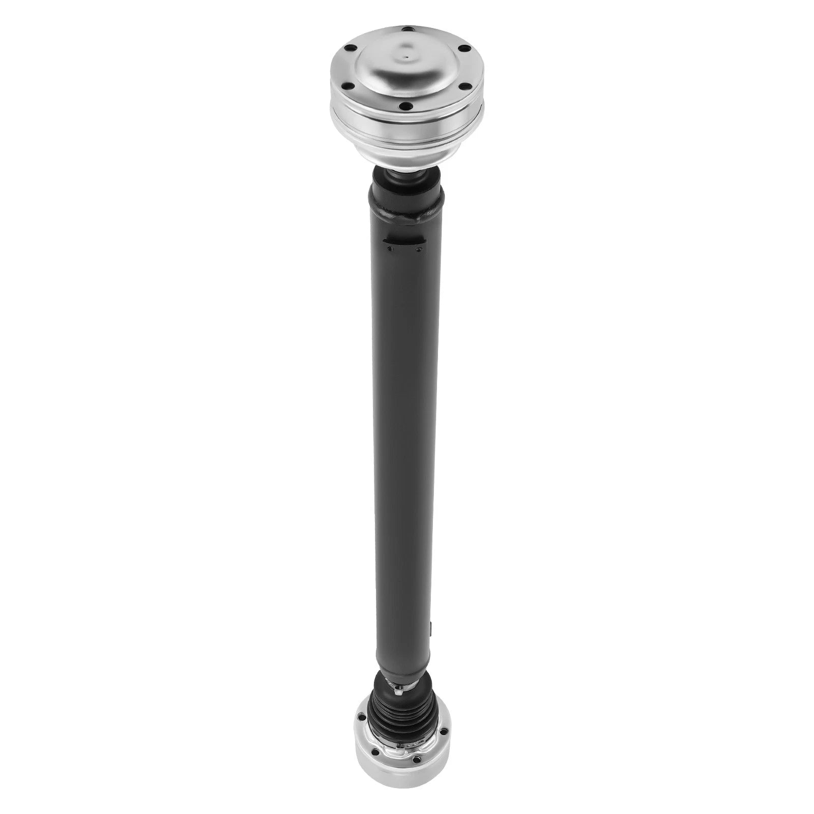 Front Driveshaft Propshaft for Jeep Commander Grand Cherokee (2007–2010)