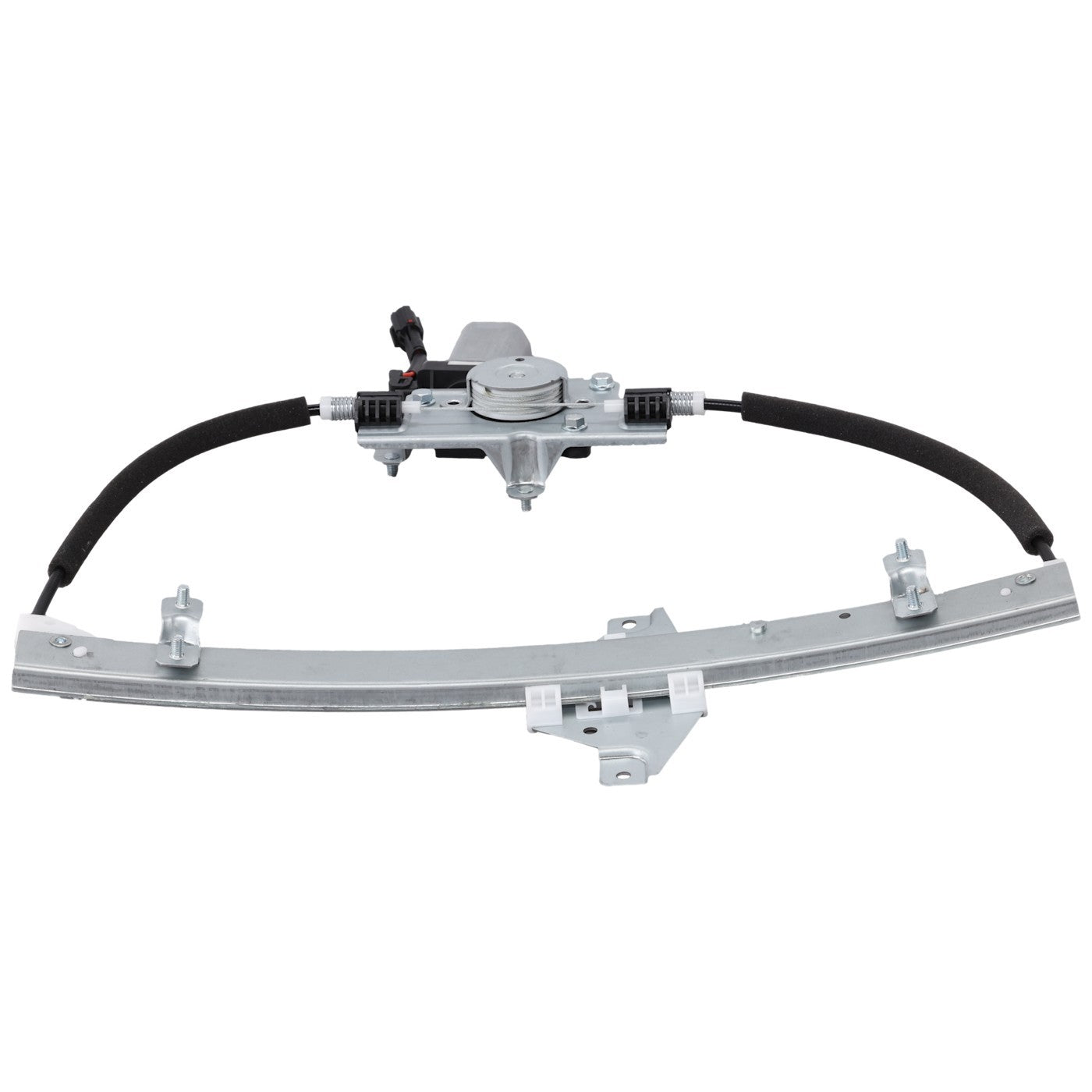 Rear Left Window Regulator for Chevy Aveo Sedan