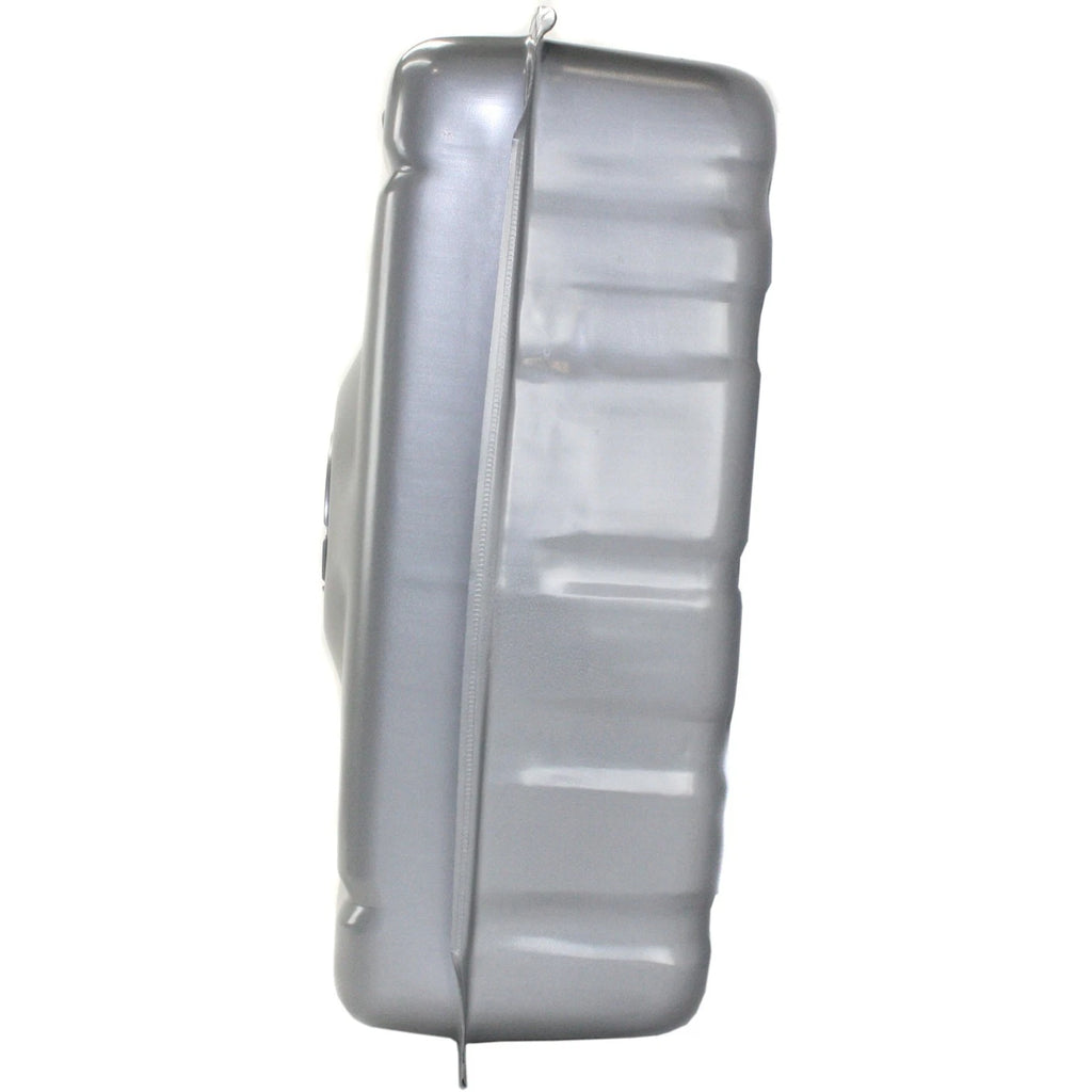 22 Gallon Fuel Gas Tank for Chevrolet G30 G20 (1977–1982)