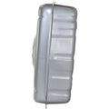 22 Gallon Fuel Gas Tank for Chevrolet G30 G20 (1977–1982)