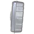 22 Gallon Fuel Gas Tank for Chevrolet G30 G20 (1977–1982)