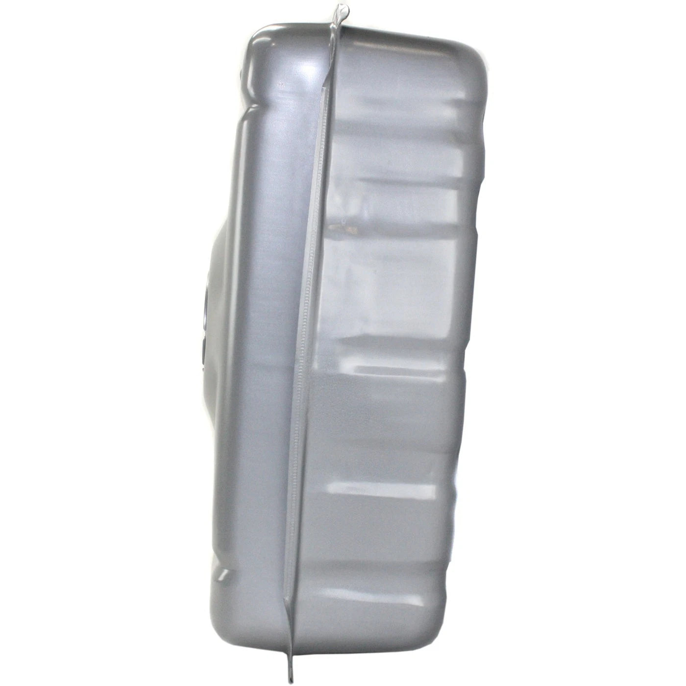22 Gallon Fuel Gas Tank for Chevrolet G30 G20 (1977–1982)