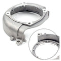 Flywheel Side Cover for GX35 Four-Stroke Engine (OEM 19611-Z0Z-000)