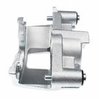 Front Brake Caliper for Chevrolet Cavalier, Buick, Pontiac, Olds (1995–2005)