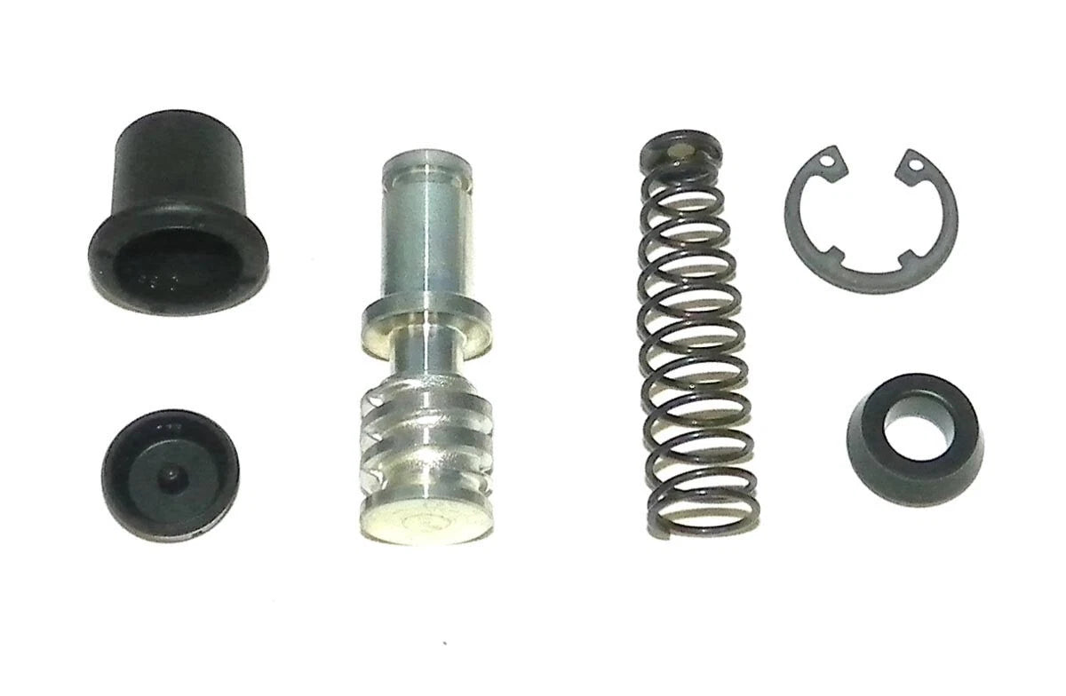 WSM Master Cylinder Rebuild Kit for