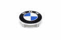 Engine Cover Emblem for BMW X1, X3, X4, X5, X6, 530i, Z4 (2004–2023) 11147788967