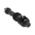 Rear Drive Shaft CV Axle for Polaris Sportsman 335 500 (2000–2008) 1380110 529mm