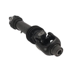 Rear Drive Shaft CV Axle for Polaris Sportsman 335 500 (2000–2008) 1380110 529mm