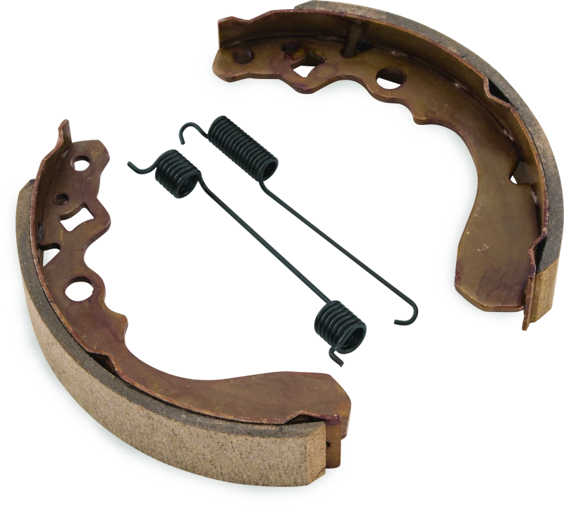 Brake Shoes for Kawasaki Mule 600 & 610 4x4 (2005–2009) BM-718
