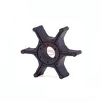 Water Pump Impeller Service Kit for Suzuki DT6 DT8 (1978–1999) 17400-98551 18-3259