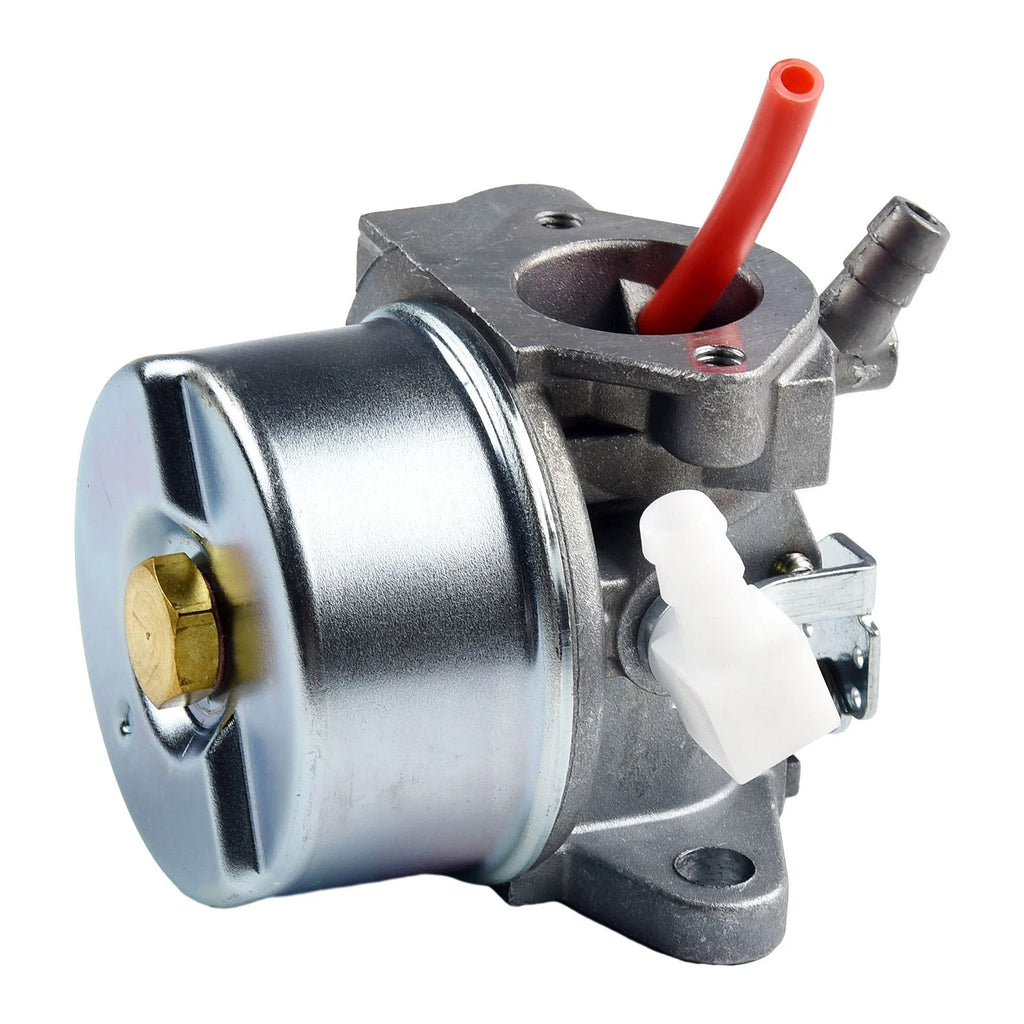 Carburetor for Tecumseh 6HP 6.5HP 6.75HP (640350, 640303)