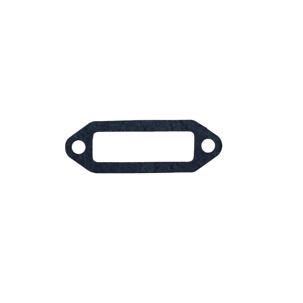 Hydraulic Pump to Engine Mounting Gasket for Ford (FDS4282)