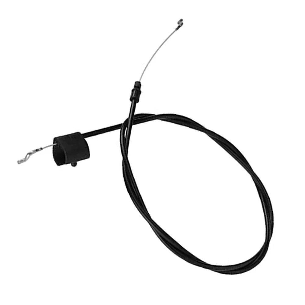 Throttle Cable for Lawnmower Models 917379100, 917379200 (Heavy Duty)