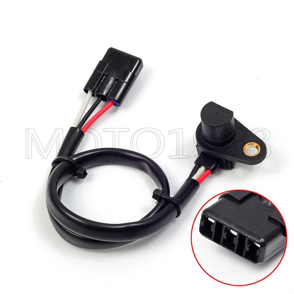 Speed Sensor for Suzuki GSXR 600/750 (2004-2005)