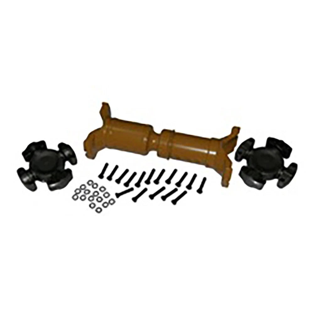 2V4374 Joint Group for CAT 825 826C 825C 980C 980F 980F II 988B 824S 824C (–)