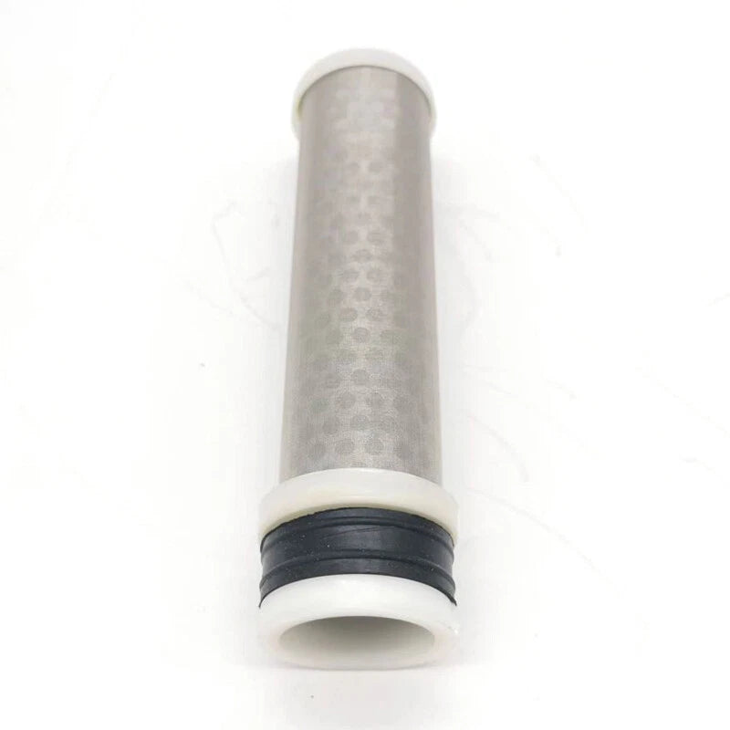 Inner Air Filter 32721-58242 32721-58240 for Kubota ZG222 ZG227 K-008 KX41-3