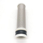 Inner Air Filter 32721-58242 32721-58240 for Kubota ZG222 ZG227 K-008 KX41-3