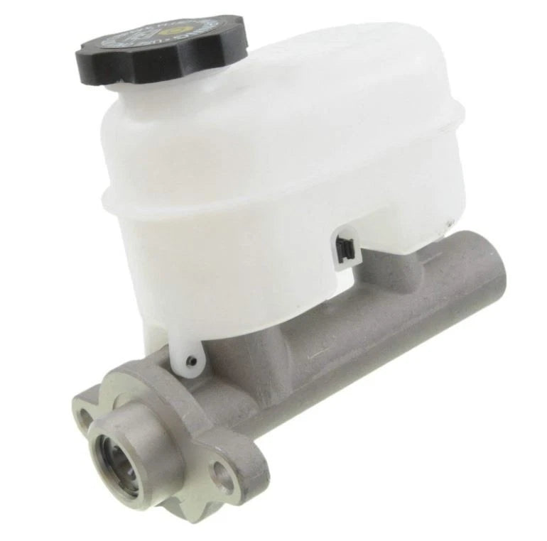 Brake Master Cylinder for Chevrolet SSR Buick Rainier (2002–2005)
