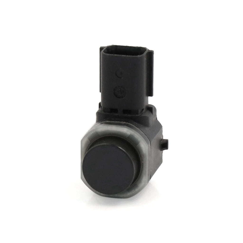PDC Bumper Parking Assist Sensor for Ford Lincoln Mercury (2008–2012)