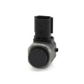 PDC Bumper Parking Assist Sensor for Ford Lincoln Mercury (2008–2012)