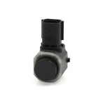 PDC Bumper Parking Assist Sensor for Ford Lincoln Mercury (2008–2012)