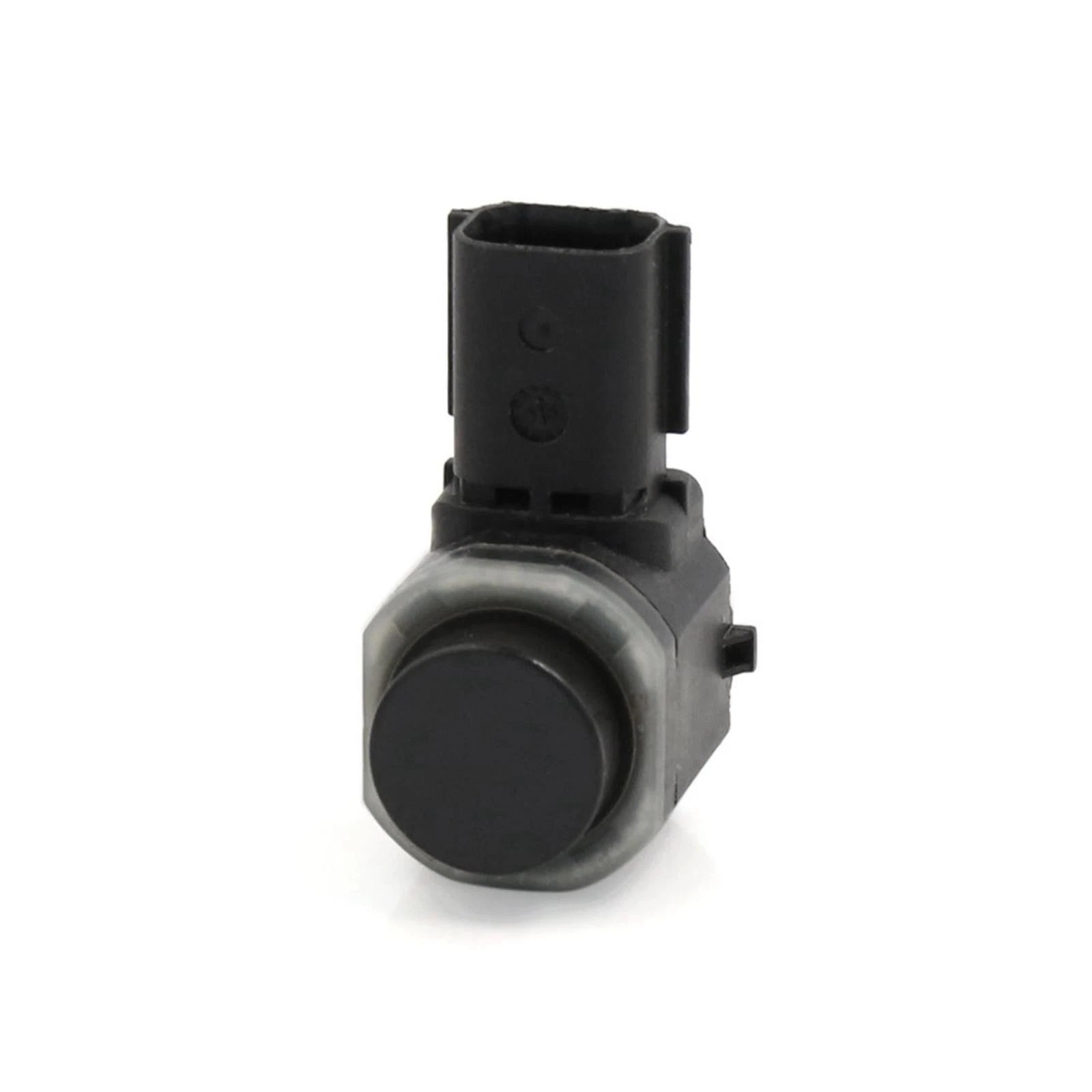 PDC Bumper Parking Assist Sensor for Ford Lincoln Mercury (2008–2012)