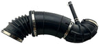 Engine Air Intake Hose Filter Tube for Dodge Ram (696-207)