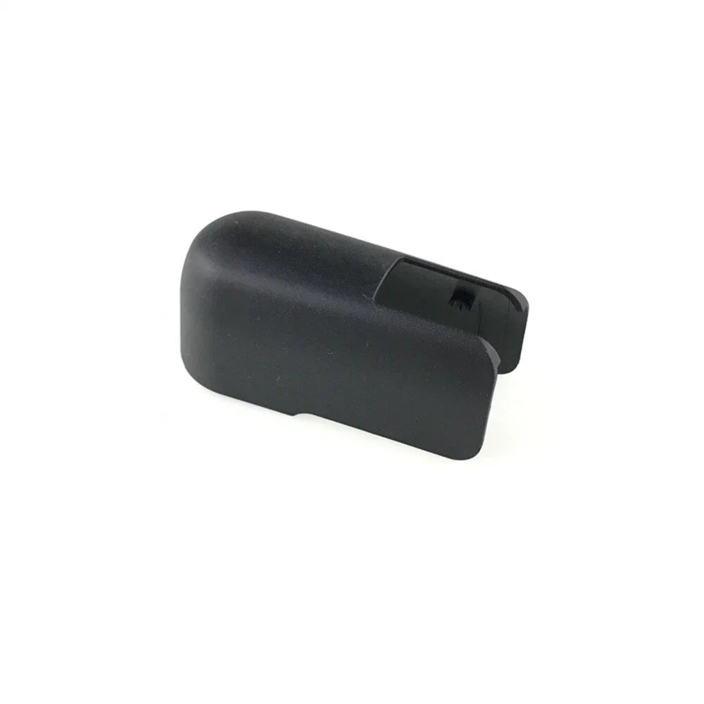 Windscreen Wiper Arm Nut Cover for Honda Acura MDX RDX (2001-2023)