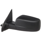 Driver Side Manual Adjust Mirror for Ram 1500 (2013–2018)