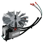 Exhaust Combustion Blower Motor for Heatilator (3-21-08415, 32108639)