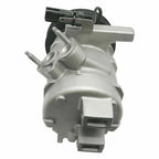AC Compressor Kit with Valve for Mitsubishi Outlander (2014-2024)