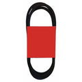 Rear Belt for John Deere Combine Straw Chopper 6620, 7720, 8820 (H103344)