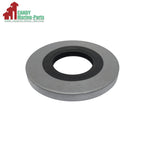 Gimbal Bearing Kit for Mercruiser Alpha One/Gen 2 (30-879194A01)