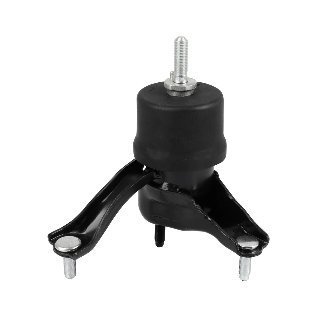 Set of 4 Engine Motor Mounts for Toyota Sienna (2011–2014) 3.5L V6