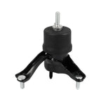 Set of 4 Engine Motor Mounts for Toyota Sienna (2011–2014) 3.5L V6