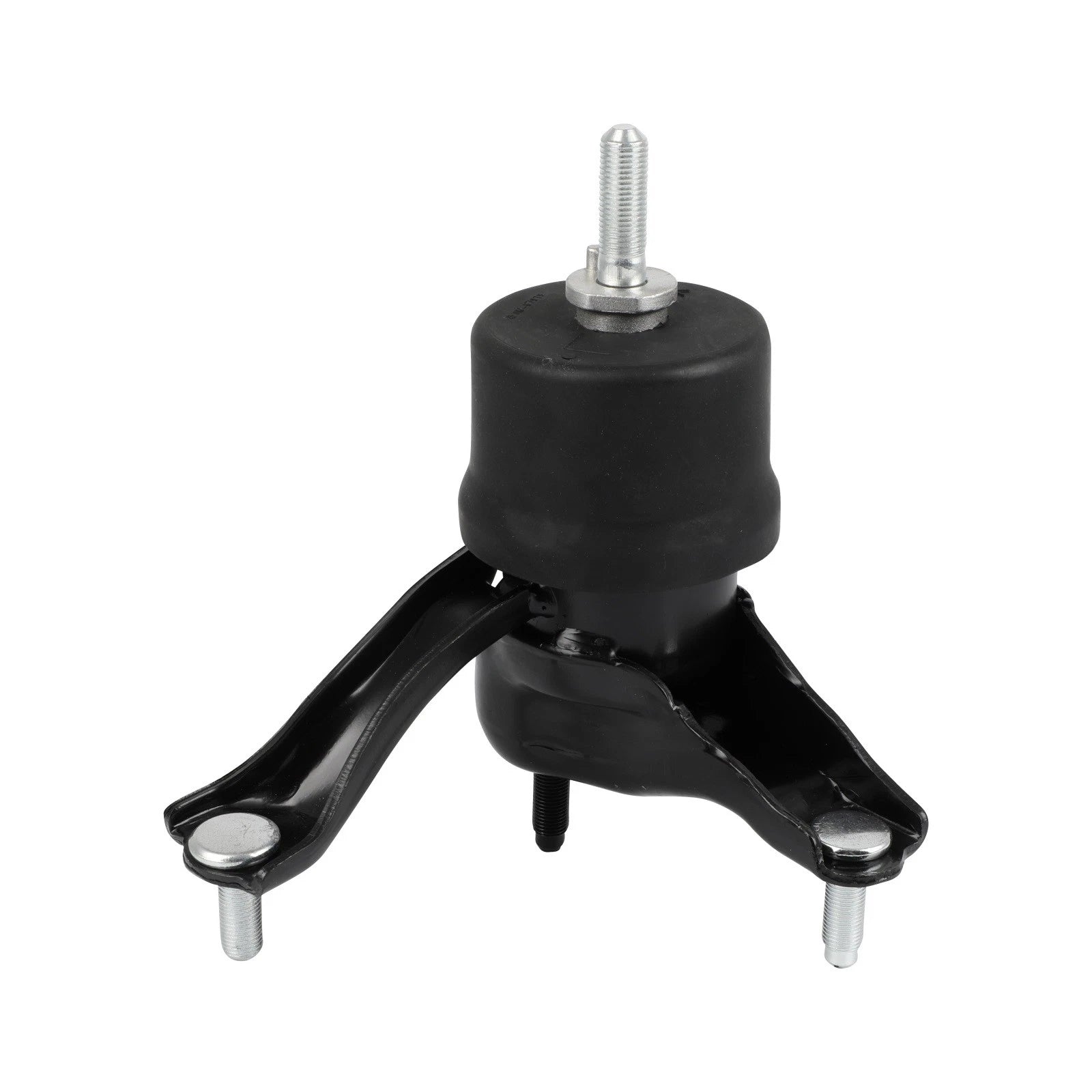 Set of 4 Engine Motor Mounts for Toyota Sienna (2011–2014) 3.5L V6