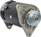 Starter for Club Car Golf Cart (1996–2006) FE290 FE350 1012316 16511G1