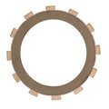 PTO Clutch Plate for White Oliver 1650 Minneapolis Moline (Fits Models)