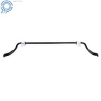 Sway Bar Kit for Volvo S60 V70 XC70 (2001–2009)