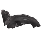 Front Left Fender Liner for Mercedes Benz GLE350 GLE450 GLE580 (2016–2023)