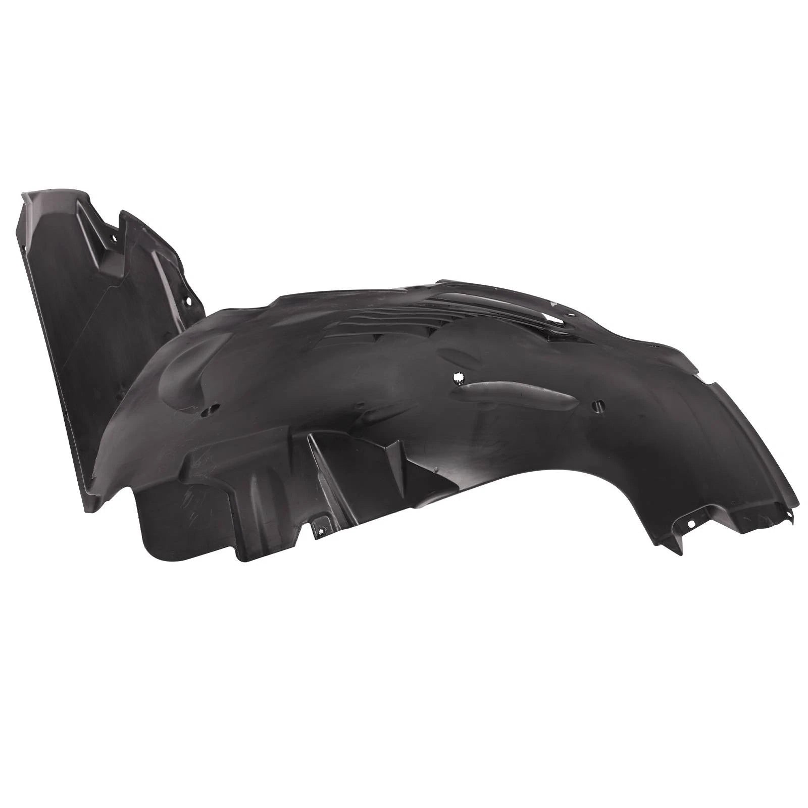 Front Left Fender Liner for Mercedes Benz GLE350 GLE450 GLE580 (2016–2023)