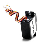 Precision Waterproof Motor for WLTOYS 144001 RC Car (1/14 Scale)