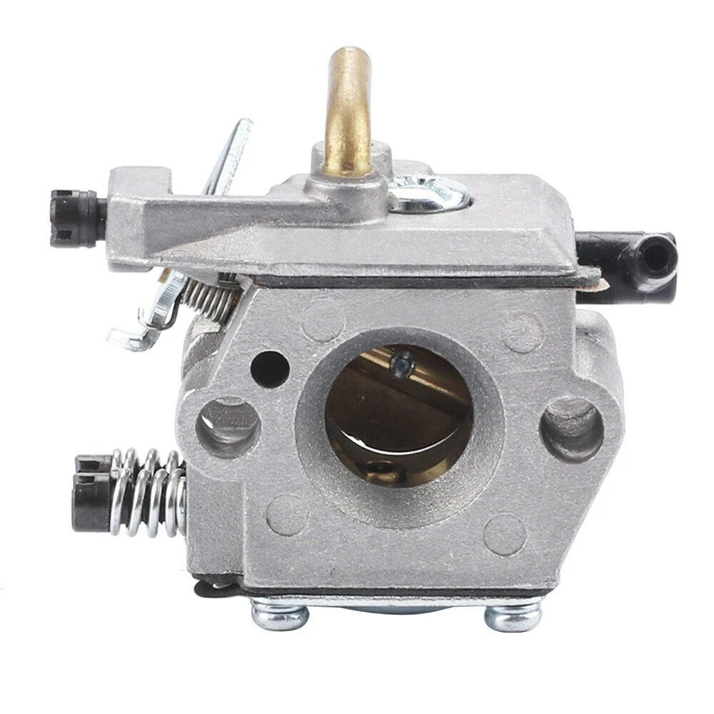 024S Carburetor for WT 194 1121 120 0611