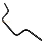 Handlebar for Polaris Scrambler 500, Trail Blazer 330, Trail Boss 330 (2010–2013)