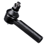 Control Arm with Ball Joints & Tie Rod for Toyota Tacoma (2005–2015)