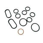 Oil Cooler O-Ring Seal Kit for Volvo Penta 30-44 (30–44)