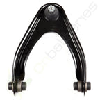 Set of 8 Suspension Control Arm Ball Joints for Honda CR-V (1997–2001)
